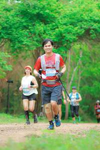 BIB: 153, 301194
                            <button type="button" onclick="openModal(22089827)" class="btn btn-primary btn-sm float-right btn-popup" data-toggle="modal" data-target=".modal-high-quality">
                        <i class="fas fa-shopping-cart"></i> Add to Cart
                    </button>
                                            <button type="button" onclick="isThisMe(22089827, true)" class="btn btn-success btn-sm float-right btn-popup btn-isme hidden" data-toggle="tooltip" data-placement="bottom" title="นี่คือรูปของคุณใช่ไหม คลิกที่นี่เพื่อเอาเข้าอัลบั้ม">
                        <i class="fas fa-plus"></i> Add to album
                    </button>
                    <button type="button" onclick="isThisMe(22089827, false)" class="btn btn-warning btn-sm float-right btn-popup btn-isnotme hidden">
                        <i class="fas fa-ban"></i> Remove from album
                    </button>